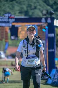 BIB: 
                            <button type="button" onclick="openModal(26618751)" class="btn btn-primary btn-sm float-right btn-popup" data-toggle="modal" data-target=".modal-high-quality">
                        <i class="fas fa-shopping-cart"></i> Add to Cart
                    </button>
                                            <button type="button" onclick="isThisMe(26618751, true)" class="btn btn-success btn-sm float-right btn-popup btn-isme hidden" data-toggle="tooltip" data-placement="bottom" title="นี่คือรูปของคุณใช่ไหม คลิกที่นี่เพื่อเอาเข้าอัลบั้ม">
                        <i class="fas fa-plus"></i> Add to album
                    </button>
                    <button type="button" onclick="isThisMe(26618751, false)" class="btn btn-warning btn-sm float-right btn-popup btn-isnotme hidden">
                        <i class="fas fa-ban"></i> Remove from album
                    </button>